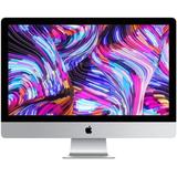 2019 Apple iMac 27-inch (5K) Core i5 3.0GHz 128GB RAM - 4TB HDD + 256GB SSD All-in-One Desktop (Used)