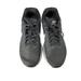 Nike Shoes | Nike Downshifter 7 Womens Running Shoes Gray Gym Walking Training Sneaker Size 9 | Color: Gray | Size: 7