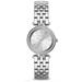 Michael Kors Accessories | Michael Kors Mini Darci Stainless Steel Watch | Color: Silver | Size: Os