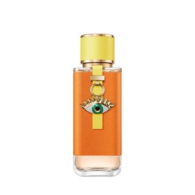 Carolina Herrera Luckycharms Fearless & Fabulous Eau de Parfum 100 ml Damen Image