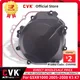 AHH Couvercle de moteur Couvercle de stator de moteur Coque latérale de carter pour SUZUKI GSXR1000