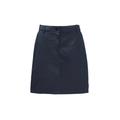 Jack Wolfskin - Women's Kalahari Skort - Skort Gr 44 blau