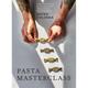 Pasta Masterclass - Mateo Zielonka, Gebunden