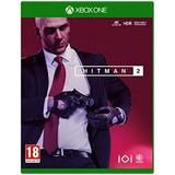 Hitman 2 (Xbox_One)