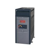 Raypak 014779 PR106AENC 105000 BTU Natural Gas Pool Heater