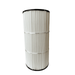 XLS-939 1PACK Replacement Filter Cartridge for Waterco Opal XL C225 (701040)