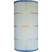 Pleatco PA100S Replacment Filter Cartridge