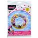 Minnie Bowtique Inflatable Swim Ring & 1pk Splash Goggles