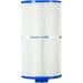 Pleatco PFF50P4 Replacment Filter Cartridge