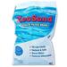 Zeo ZeoSand 50LB Swimming Pool Sand Replacement Alternative Filter Media White (Includes 25LB x 2)