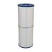 Hot Tub Compatible With Sundance Spas Replacement Cartridge Filter Element SUN6540-497