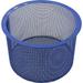 Aladdin Equipment Co Aladdin Powder Coated Basket for Sta Rite C-108-25SS-11in. B-121