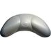 Hot Tub Compatible With Master Spas Legend Series Neck Jet Pillow Starting in 2005 HTCP8-05-0189 / X540713