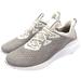 Adidas Shoes | Adidas Alphabounce 1 Men’s Running Sneakers | Color: Gray/White | Size: 8