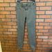 American Eagle Outfitters Pants & Jumpsuits | Aeo Jegging Super Stretch Pants American Eagle Outfitters Grey Size 00 | Color: Gray | Size: 00