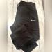 Nike Pants & Jumpsuits | Nike Women’s Sportswear Essential Pants | Color: Black | Size: M