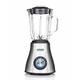 HAEGER - Mixer Glas Smoothie 600W