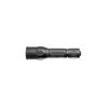 SureFire Pro Flashlight Dual Output LED Black NSN 6230-01-617-9616 G2X-D-BK