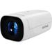 AViPAS AV-1180 3G-SDI/USB2.0 Box Camera with PoE (White, 10x Zoom) AV-1180W