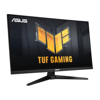 ASUS TUF Gaming VG32AQA1A 31.5