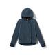 Baby-und-Kleinkinder-Fleecejacke