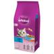 2x14kg thon Whiskas 1+ - Croquettes pour Chat