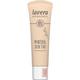 Lavera Make-up Gesicht Mineral Skin Tint Nr. 02 Natural Ivory