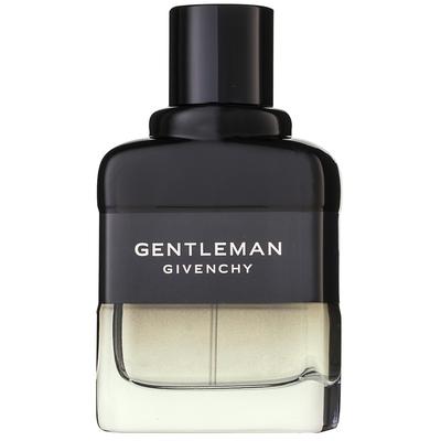 Givenchy Gentleman Boisée Eau de Parfum 60 ml