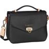Bugatti - Bodybag Ella Classic Bag Umhängetaschen 1 ct Schwarz Damen (104.89 € / 1 ct)