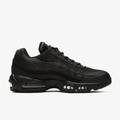 Nike Shoes | Nike Air Max 95 Essential Triple Black 2020 Ci3705-001 Men's New Size 7.5 | Color: Black | Size: 7.5