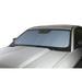Covercraft UVS100 Custom Sunscreen for 2012-2017 Buick Verano | UV11237BL | Blue Metallic