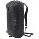 Exped - Radical Lite 50 - Reiserucksack Gr 50 l grau