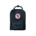 Fjallraven Kanken Mini Backpack Navy One Size F23561-560-One Size