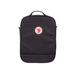 Fjallraven Kanken Photo Insert Backpack Black One Size F23789-550-One Size