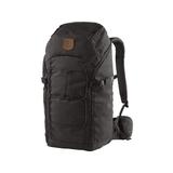 Fjallraven Singi 28 Backpack Stone Grey One Size F23320-018-One Size