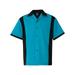 HP2243 Cruiser Bowling Shirt