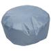 NUOLUX Pool Cover Outdoor Swimming Pet Round Dogbath Hot Tub Ground Tarp Covers Dome Collapsible Tent Above Waterproof Spa