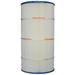 Pleatco PA90 Replacement Filter Cartridge