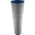 APC FC-1492 Replacement Filter Cartridge- 7.75 x 22.75 in. - 110 Square Feet