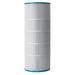 FC-2972 protective Replacement Filter Cartridge 100 Square Feet