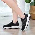 eczipvz Womens Tennis Shoes Womens Walking Shoes Slip On Comfort Casual Foam Tennis Sneakers for Gym Running