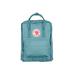 Fjallraven Kanken Backpack Smallky Blue One Size F23510-501-One Size