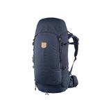 Fjallraven Keb 52 Backpack Storm/Dark Navy One Size F27342-638-555-One Size