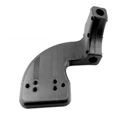 Support gauche/droit de frein à main pour Playseat Challenger Seat Th8a/G27/G29 levier de vitesse