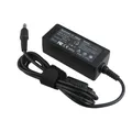 Chargeur adaptateur secteur pour Samsung N145 N150 NP-NF210 NF210 batterie 19V 2.1A