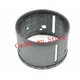 Zoom Ring Barrel 119y1 Pièce de réparation d'objectif pour Nikon AF-S DX pour Intérieur kor 18-140mm