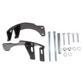 Hurcycles Parts-Kit de montage de support rapide pour Honda cadre de berceau modifié CRF50