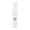 YA.BE - YYY - Forever Beauty regenerating face cream Crema viso 50 ml unisex