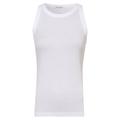 Marc O'Polo Top Damen weiß, M