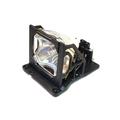 Projector Lamp Replaces InFocus SP-LAMP-008-ER